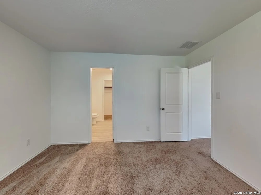 226 Hollywood Drive New Braunfels TX 78130