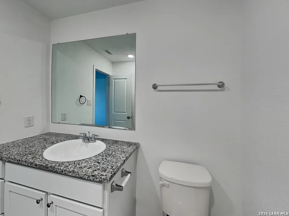 226 Hollywood Drive New Braunfels TX 78130