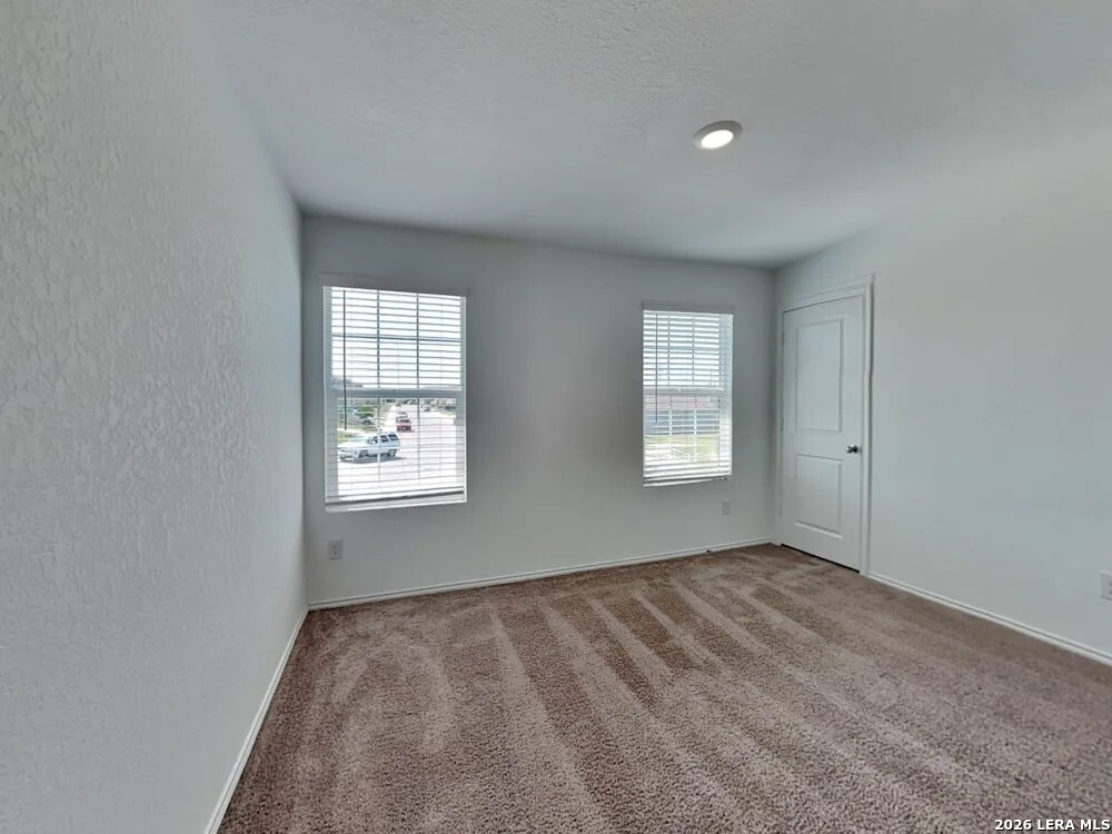 226 Hollywood Drive New Braunfels TX 78130