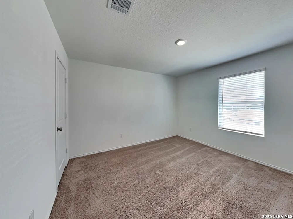 226 Hollywood Drive New Braunfels TX 78130