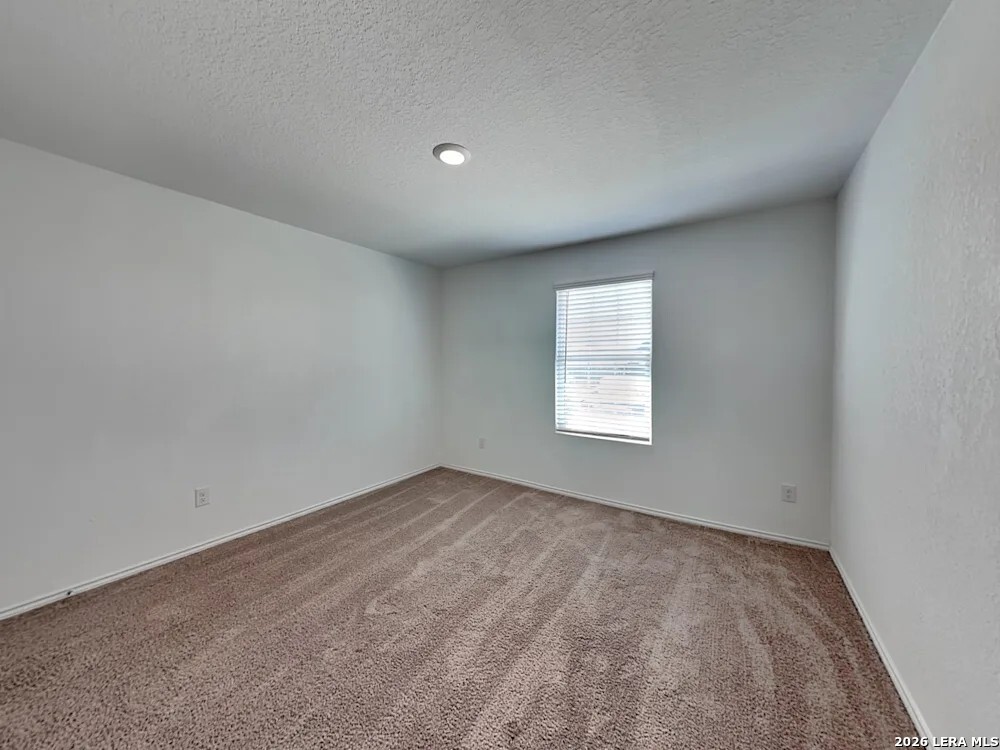 226 Hollywood Drive New Braunfels TX 78130