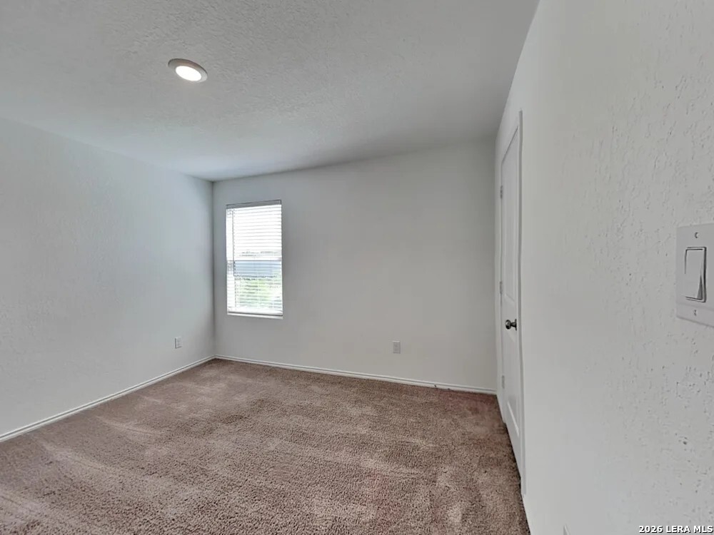226 Hollywood Drive New Braunfels TX 78130