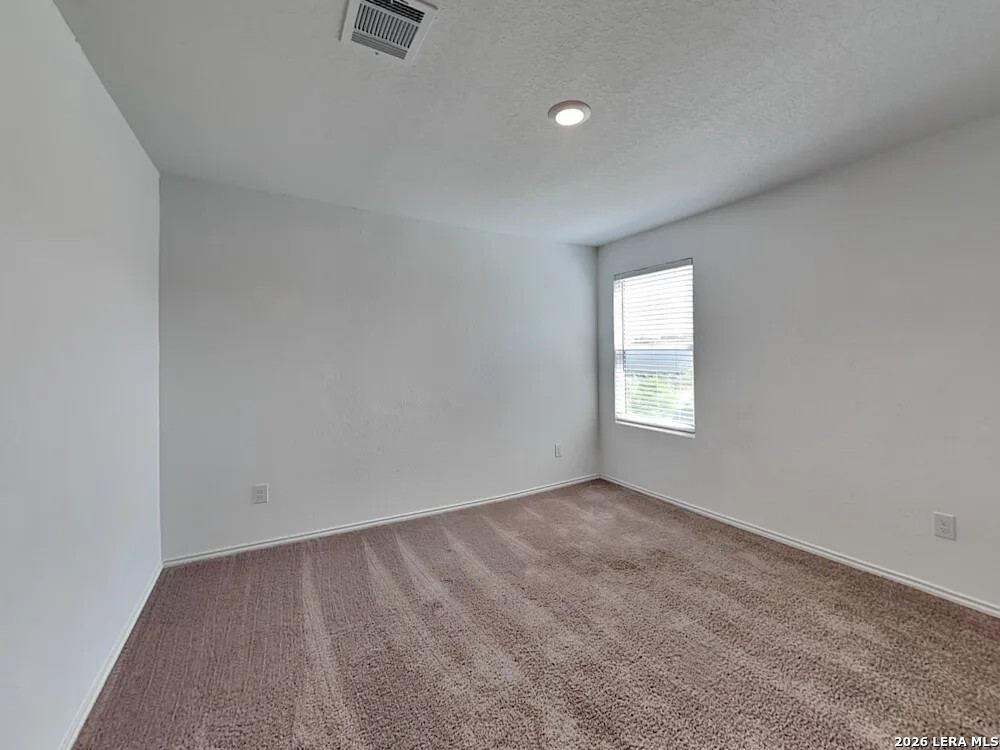 226 Hollywood Drive New Braunfels TX 78130