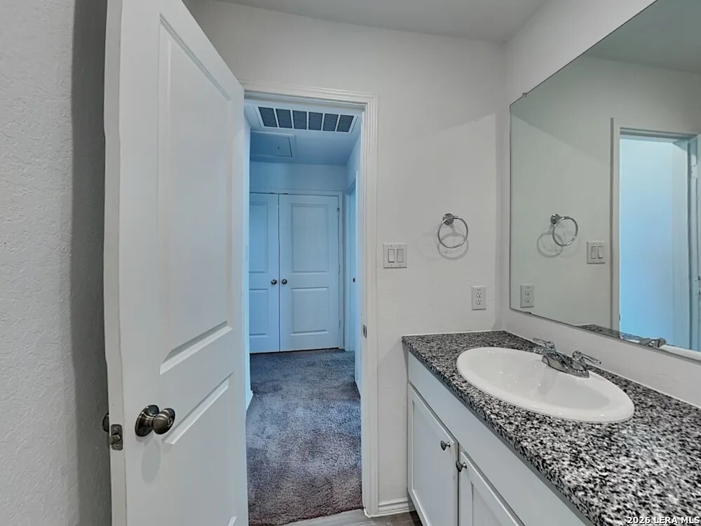 226 Hollywood Drive New Braunfels TX 78130