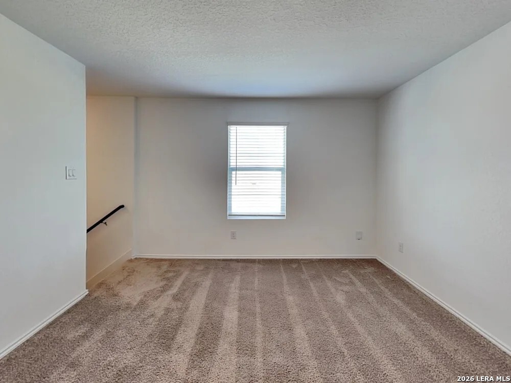226 Hollywood Drive New Braunfels TX 78130