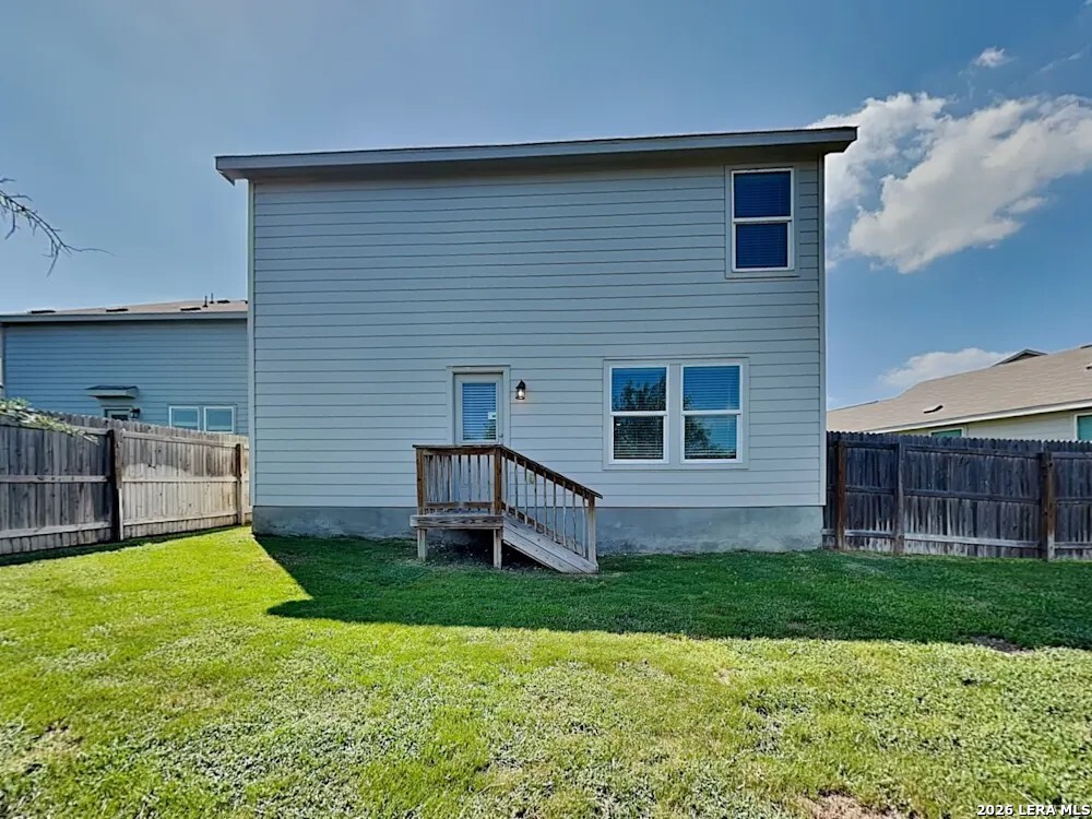 226 Hollywood Drive New Braunfels TX 78130