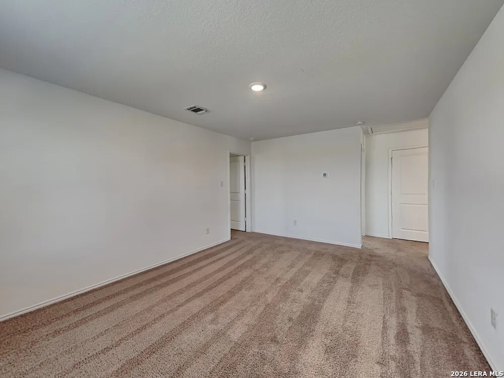 226 Hollywood Drive New Braunfels TX 78130