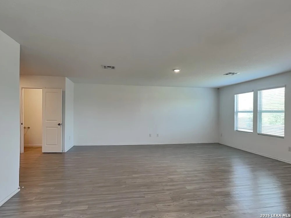 226 Hollywood Drive New Braunfels TX 78130