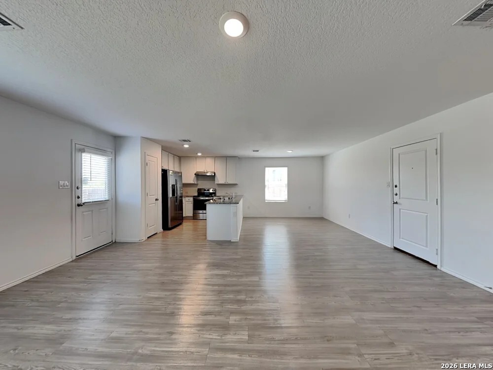 226 Hollywood Drive New Braunfels TX 78130