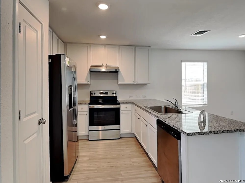 226 Hollywood Drive New Braunfels TX 78130