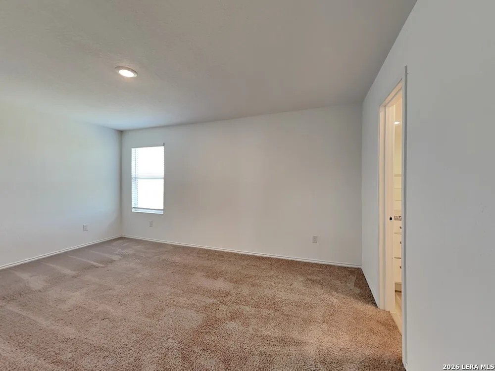 226 Hollywood Drive New Braunfels TX 78130