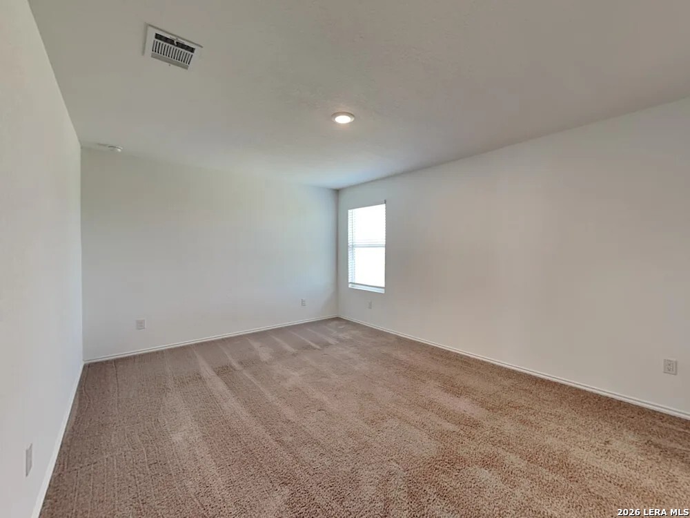 226 Hollywood Drive New Braunfels TX 78130