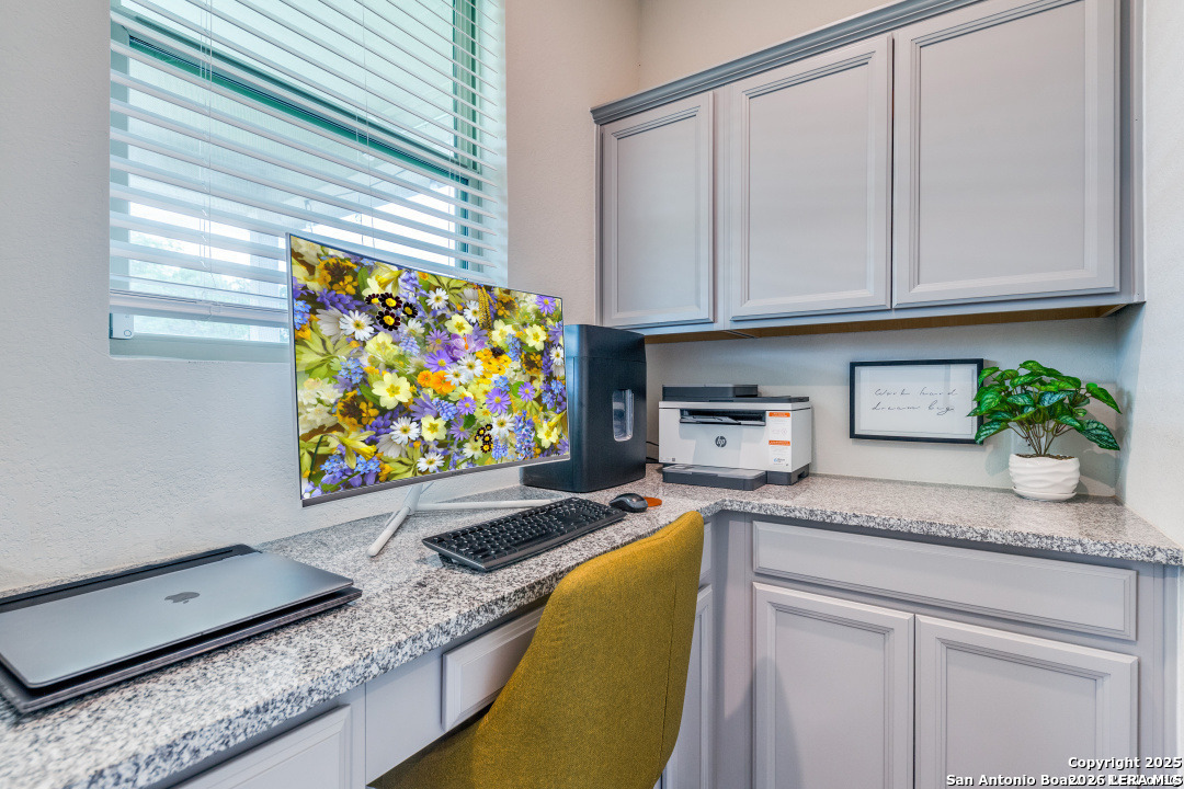 12918 Lilly Pass San Antonio TX 78254