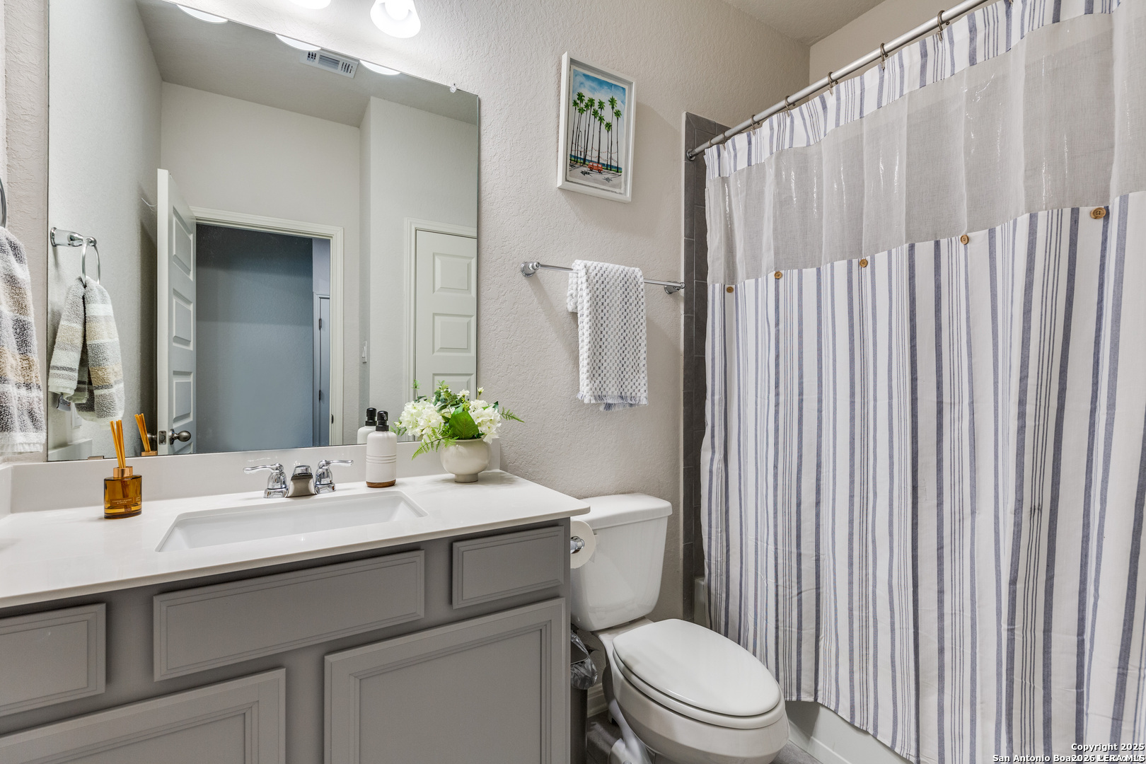 12918 Lilly Pass San Antonio TX 78254