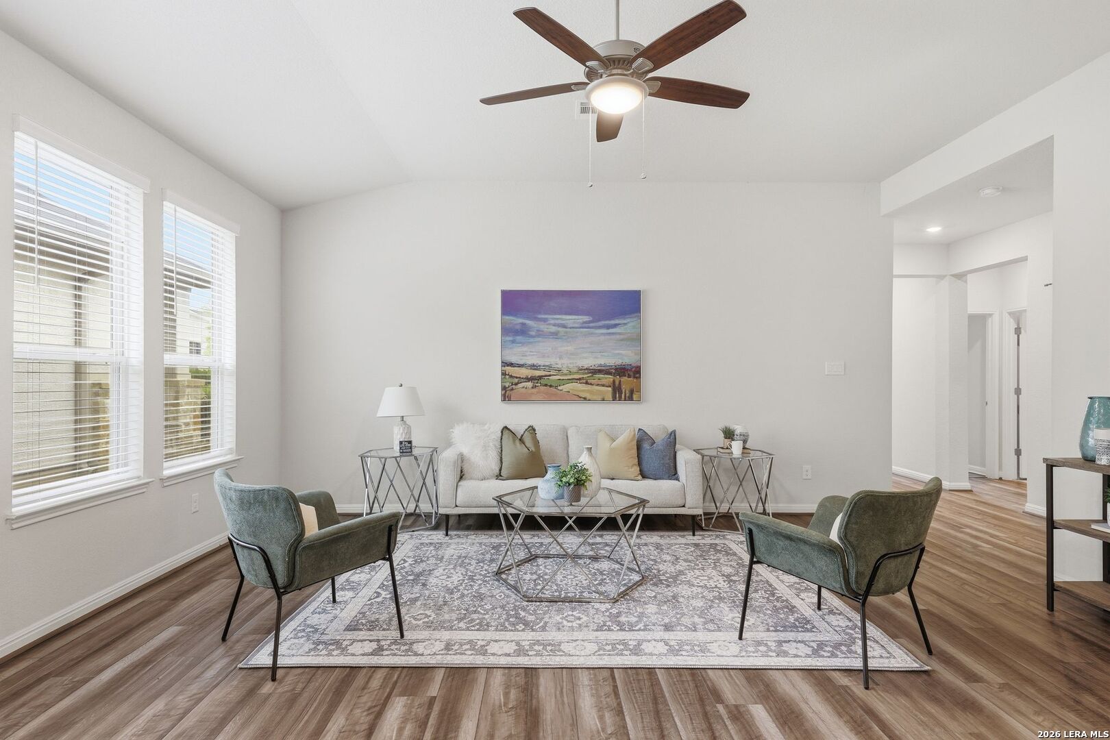 12918 Lilly Pass San Antonio TX 78254