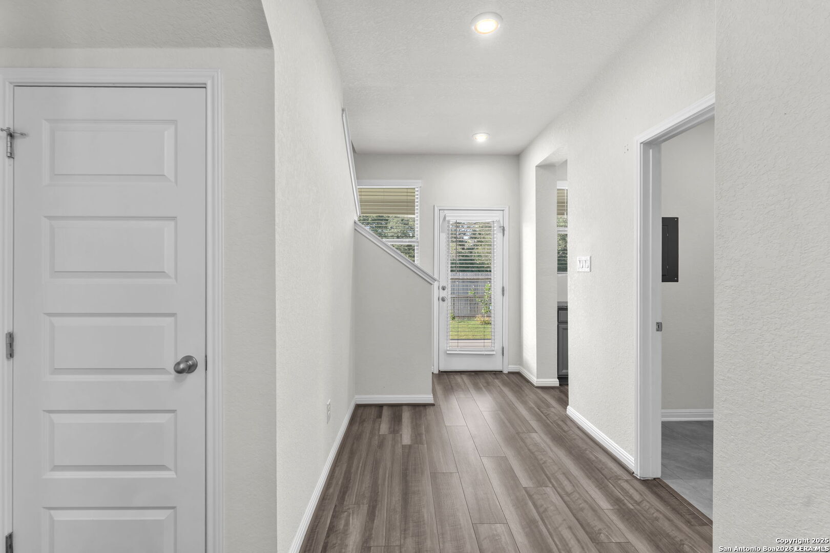 12918 Lilly Pass San Antonio TX 78254