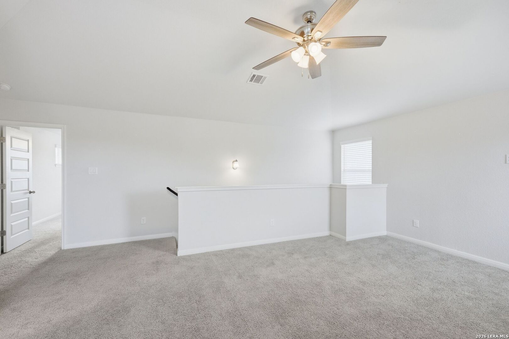 12918 Lilly Pass San Antonio TX 78254