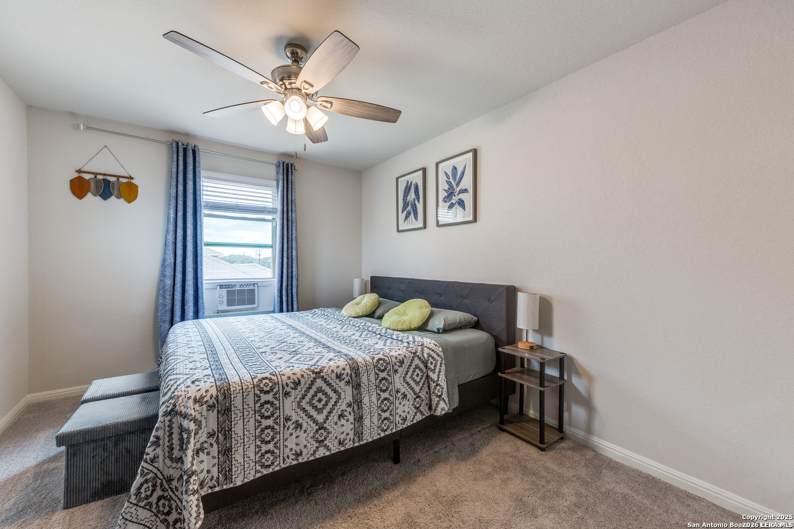 12918 Lilly Pass San Antonio TX 78254