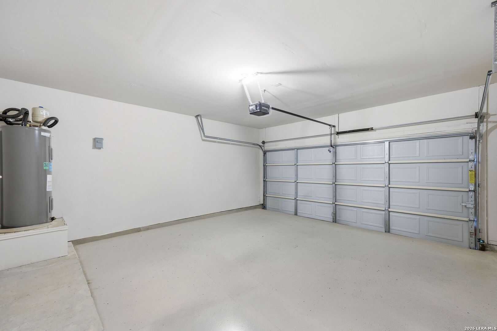 12918 Lilly Pass San Antonio TX 78254