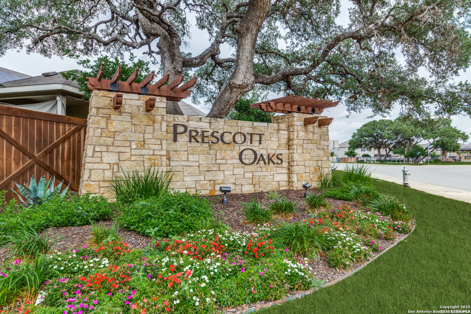 12918 Lilly Pass San Antonio TX 78254