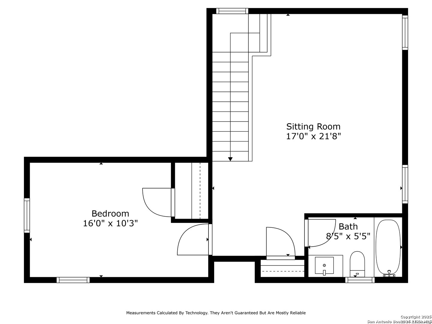 12918 Lilly Pass San Antonio TX 78254
