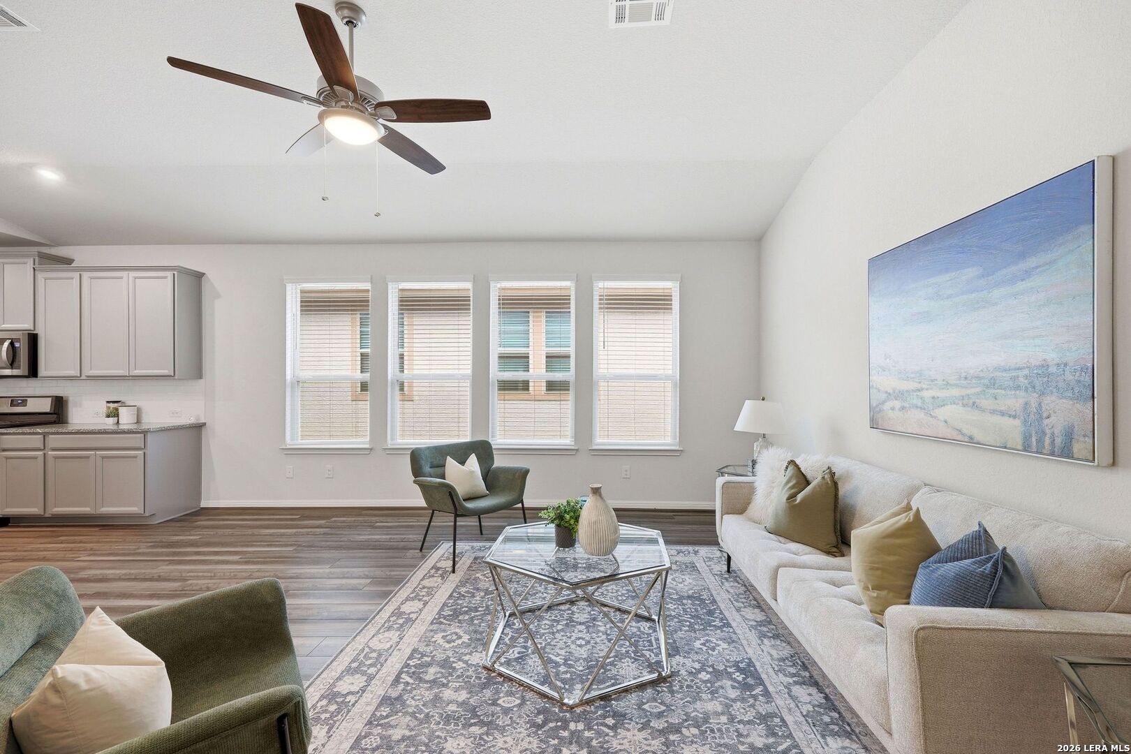 12918 Lilly Pass San Antonio TX 78254