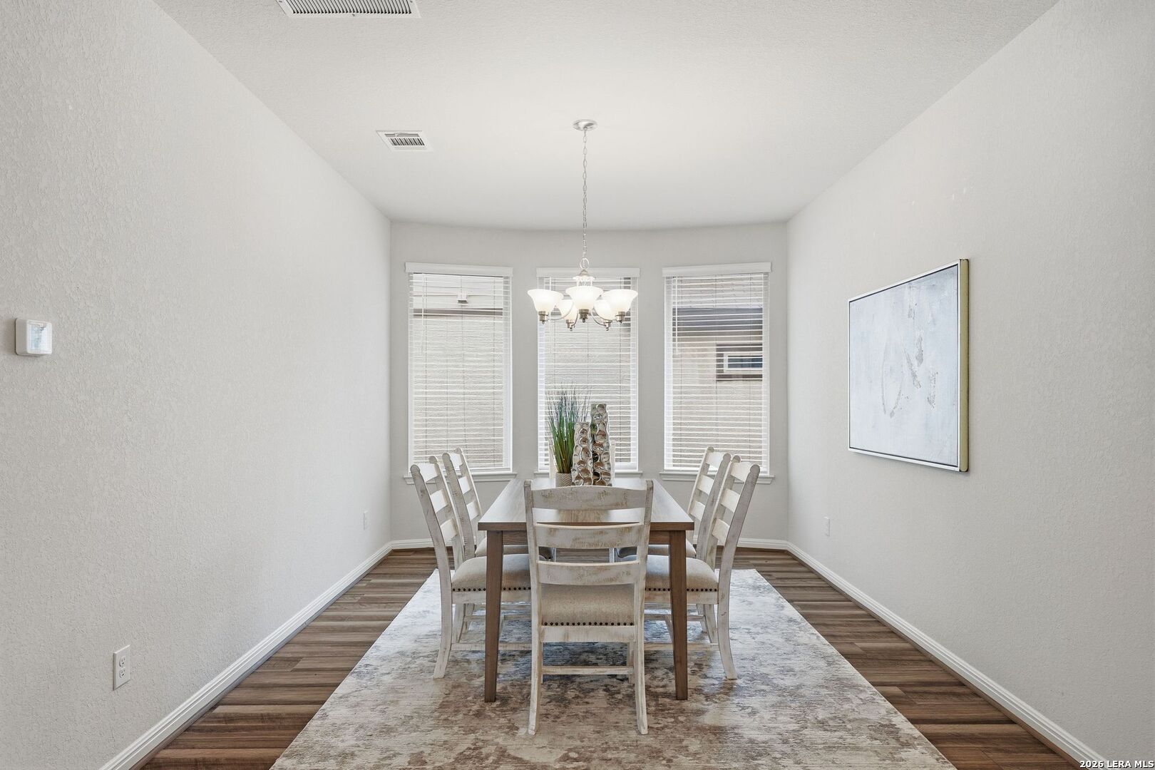 12918 Lilly Pass San Antonio TX 78254