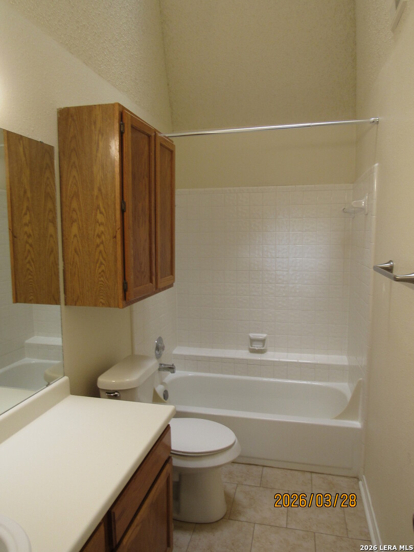 12402 Autumn Vista San Antonio TX 78249