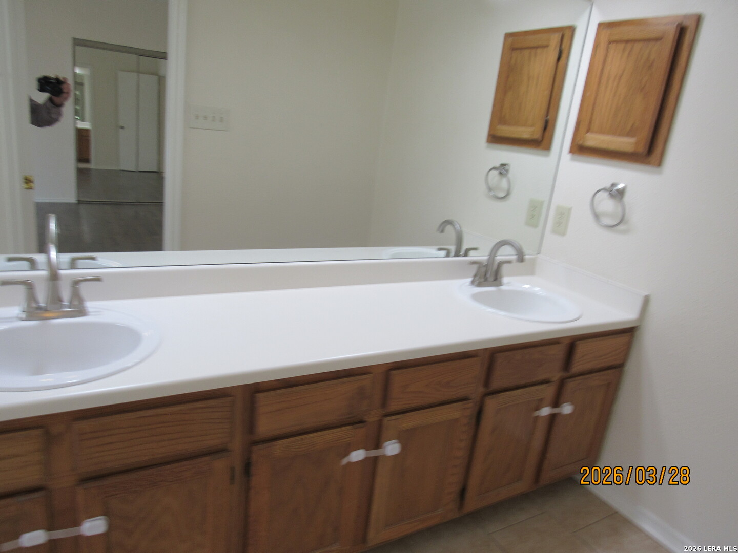12402 Autumn Vista San Antonio TX 78249