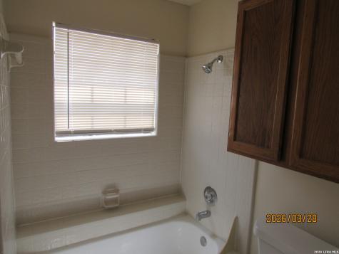12402 Autumn Vista San Antonio TX 78249