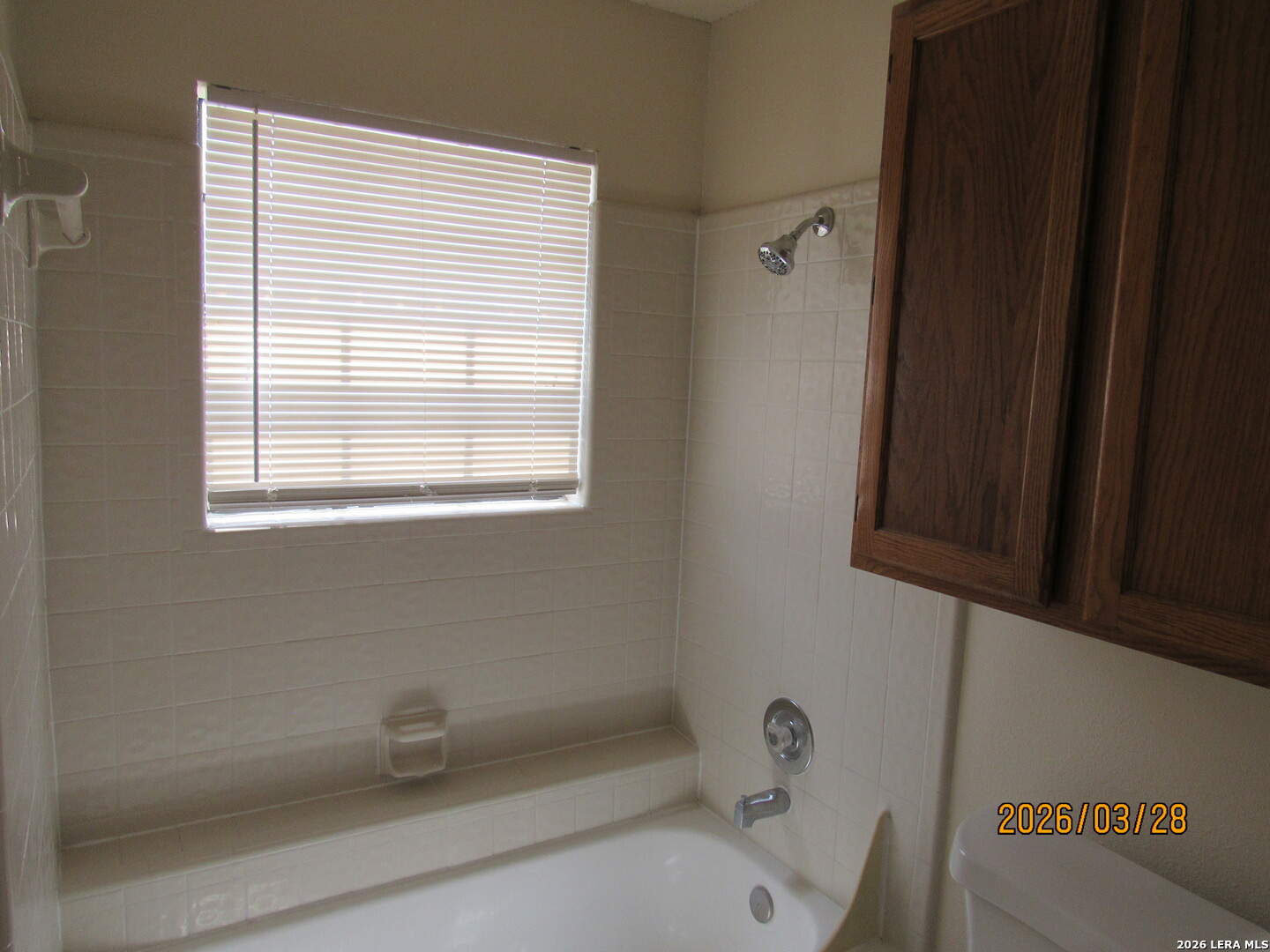 12402 Autumn Vista San Antonio TX 78249
