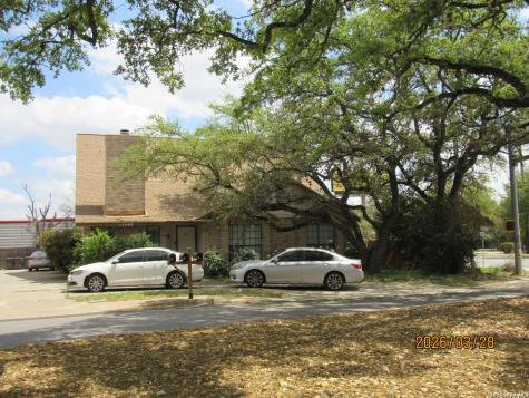 12402 Autumn Vista San Antonio TX 78249