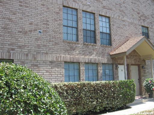 12402 Autumn Vista San Antonio TX 78249