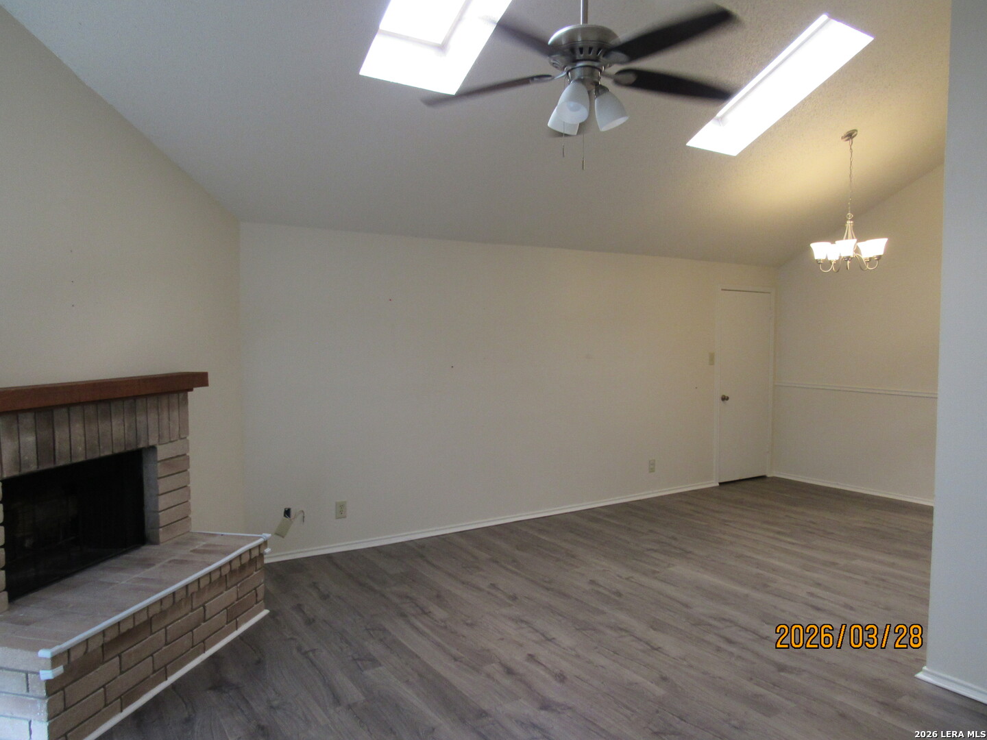 12402 Autumn Vista San Antonio TX 78249