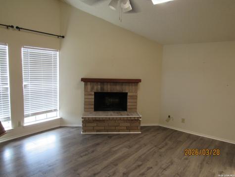 12402 Autumn Vista San Antonio TX 78249