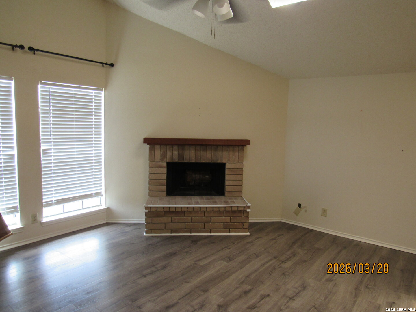 12402 Autumn Vista San Antonio TX 78249