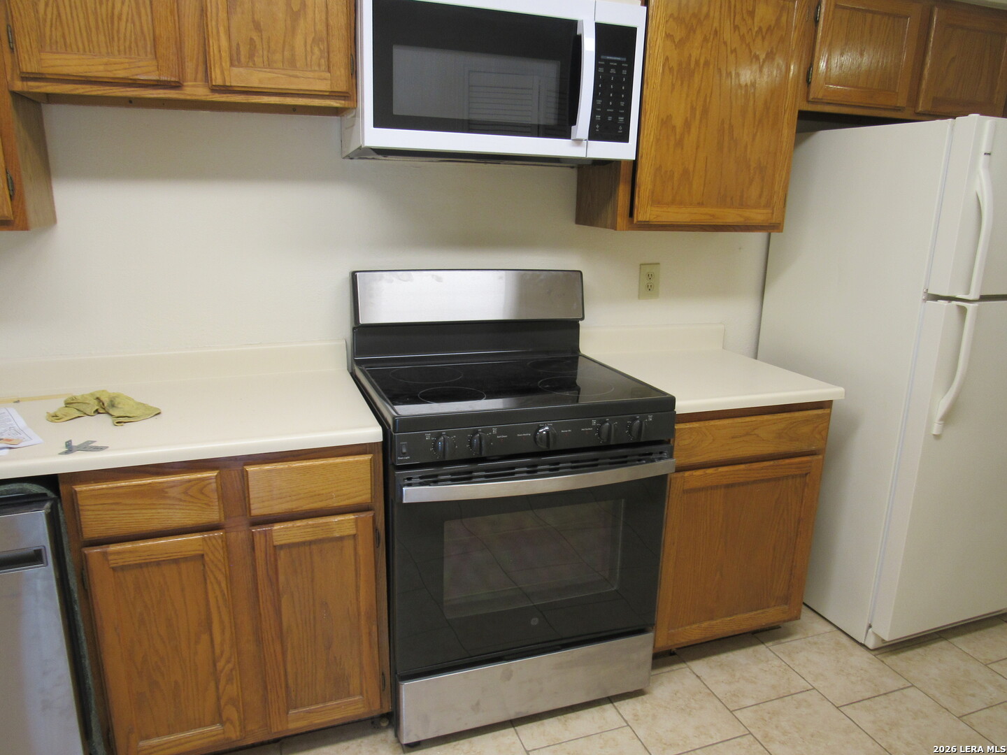 12402 Autumn Vista San Antonio TX 78249
