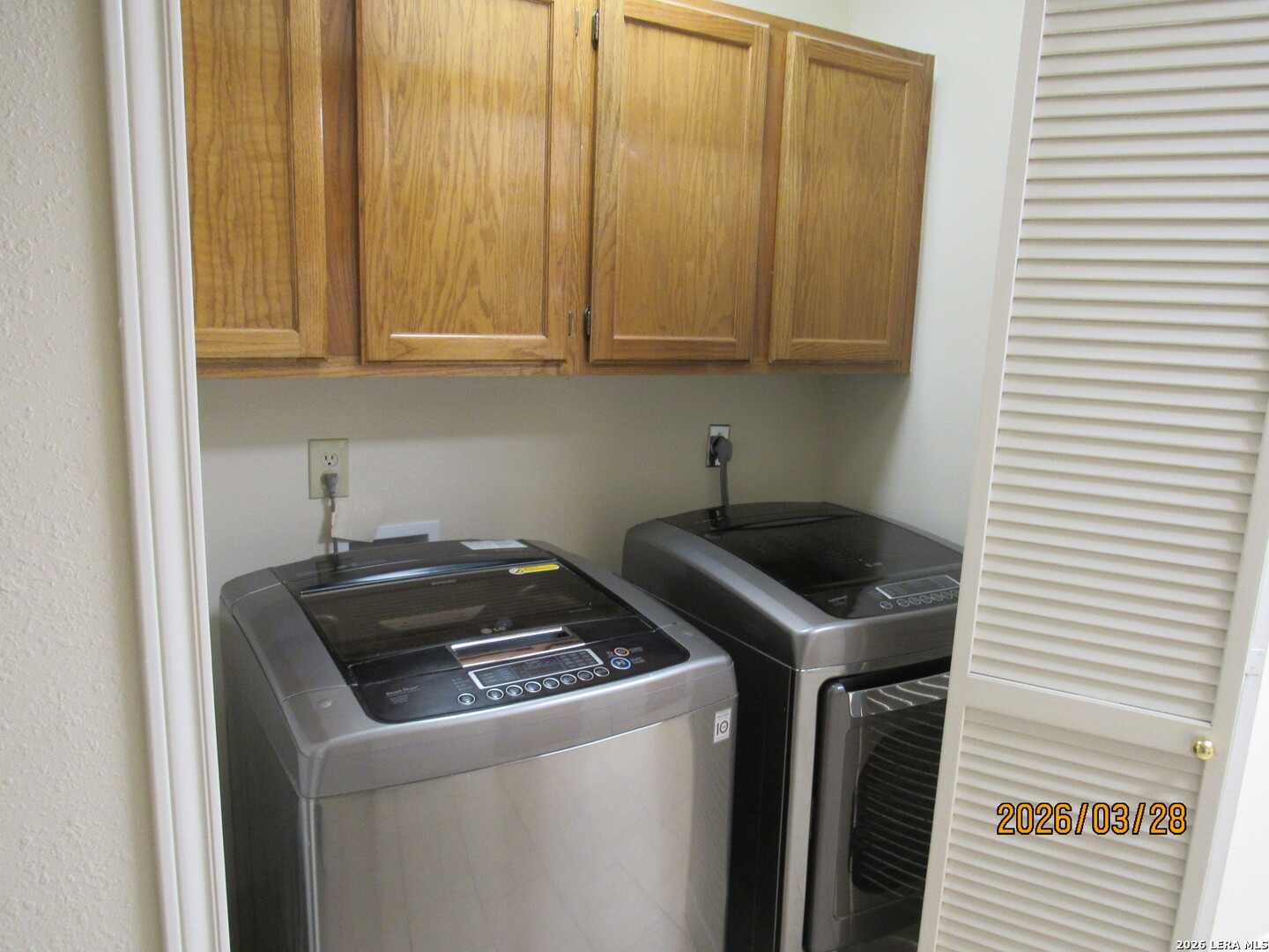 12402 Autumn Vista San Antonio TX 78249