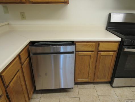 12402 Autumn Vista San Antonio TX 78249