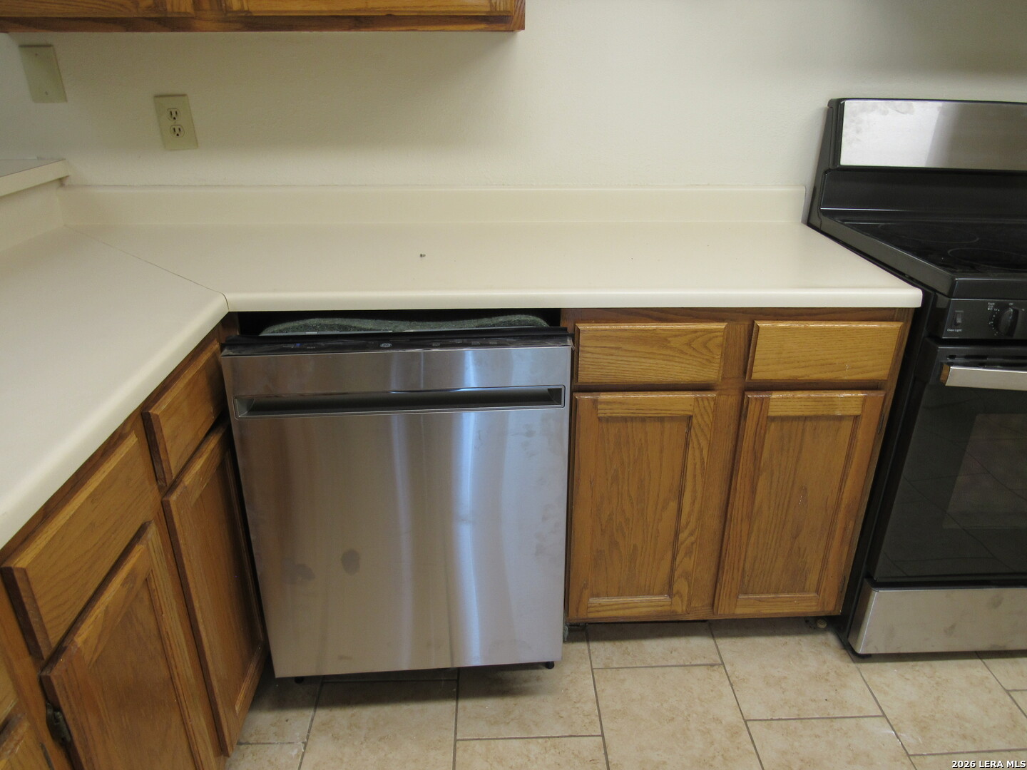 12402 Autumn Vista San Antonio TX 78249