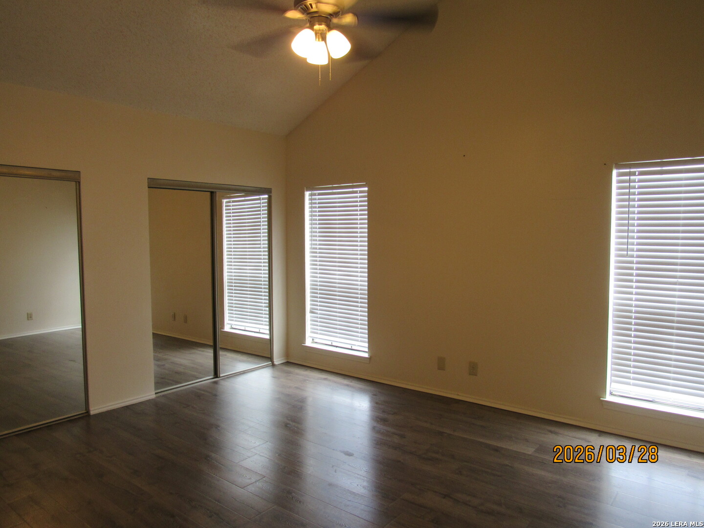 12402 Autumn Vista San Antonio TX 78249