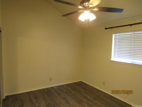 12402 Autumn Vista San Antonio TX 78249
