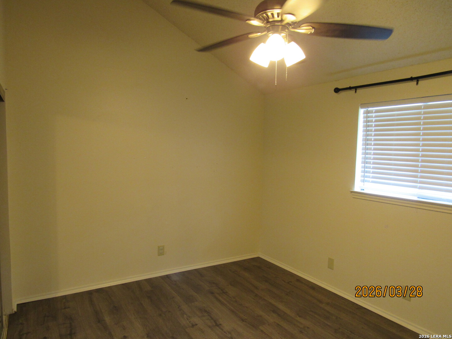 12402 Autumn Vista San Antonio TX 78249