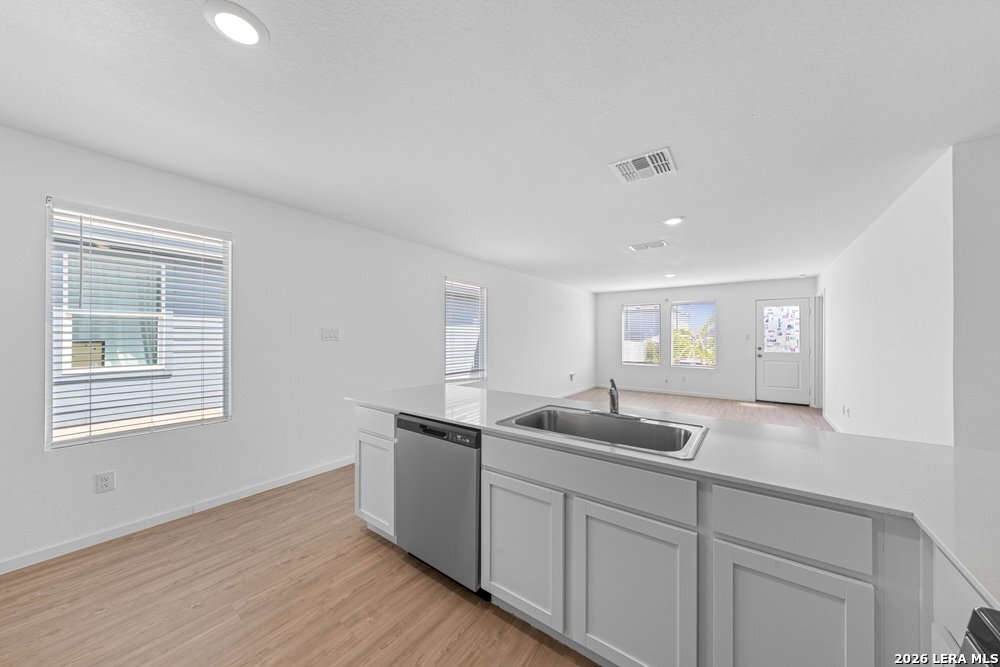 5214 Whirling Way San Antonio TX 78253
