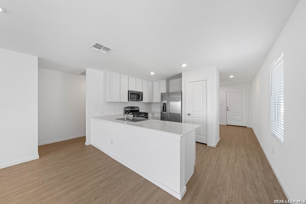 5214 Whirling Way San Antonio TX 78253