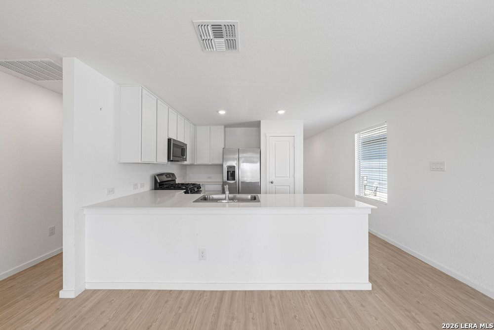 5214 Whirling Way San Antonio TX 78253