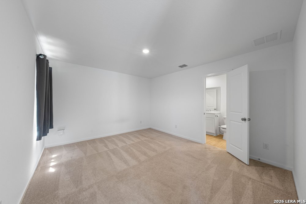 5214 Whirling Way San Antonio TX 78253