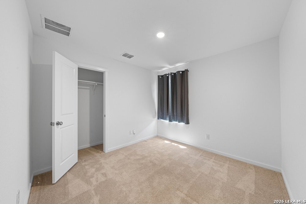 5214 Whirling Way San Antonio TX 78253