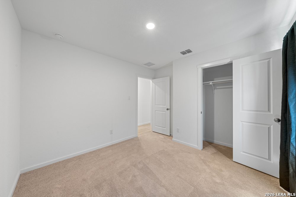 5214 Whirling Way San Antonio TX 78253