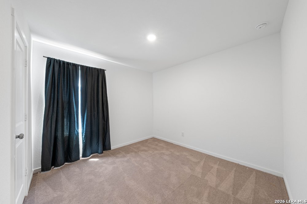5214 Whirling Way San Antonio TX 78253